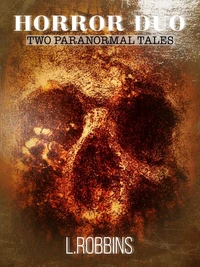 Horror Duo