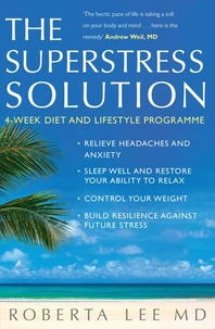Superstress Solution