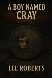 A Boy Named Cray