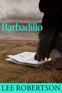 Barbadillo