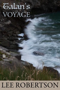 Talan's Voyage