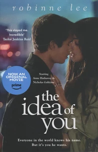 The Idea of You