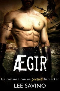 Ægir