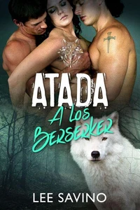 Atada a los Berserker