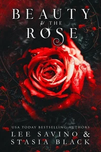 Beauty and the Rose