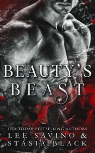 Beauty's Beast