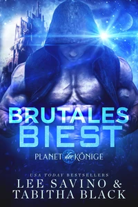Brutales Biest