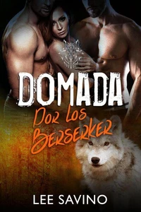 Domada por los Berserker