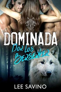 Dominada por los Berserker