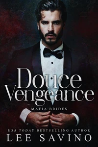 Douce vengeance
