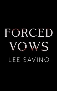 Forced Vows