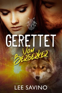 Gerettet vom Berserker