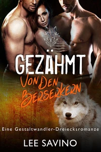 Gezähmt von den Berserkern