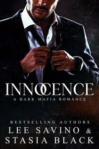 Innocence