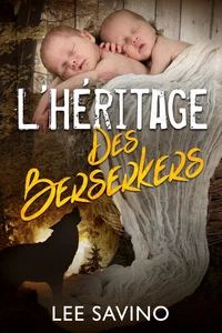 L’Héritage des Berserkers
