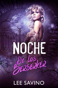 Noche de los Berserker