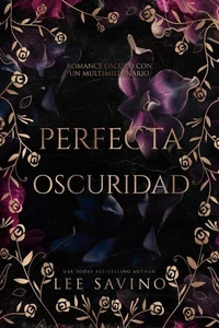 Perfecta Oscuridad