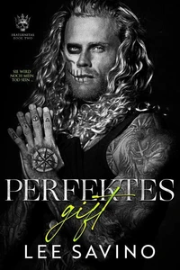 Perfektes Gift