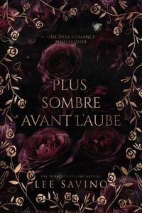 Plus sombre avant l’aube