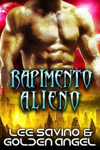 Rapimento alieno
