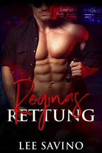 Reginas Rettung