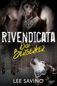 Rivendicata dai Berserker