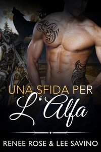 Una sfida per l’Alfa