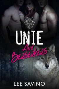 Unie aux Berserkers