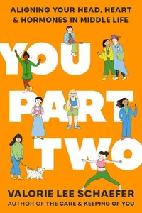 You Part Two