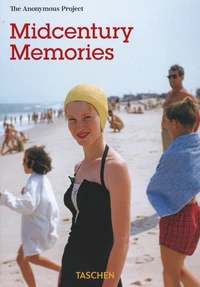 Midcentury Memories