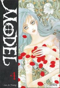 Model Tome 4