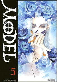 Model Tome 5