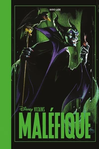 Maléfique