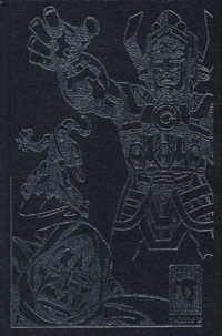 Marvel : les origines Tome 3