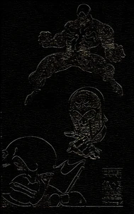 Marvel : les Origines Tome 4