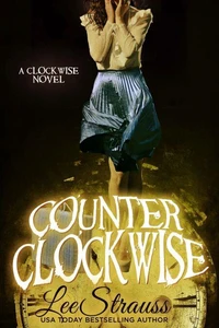 Counter Clockwise