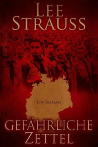 Gefährliche Zettel