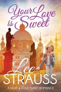 Your Love is Sweet