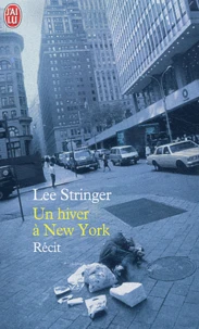 Un hiver à New York