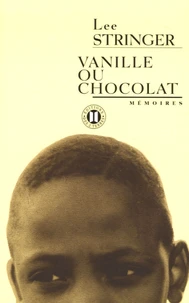 Vanille ou chocolat