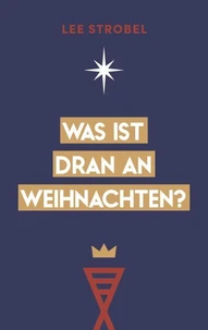 Was ist dran an Weihnachten?