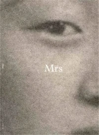 Mr & Mrs