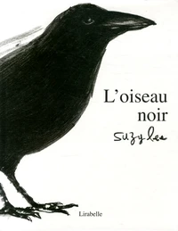 L'oiseau noir