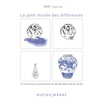 Le petit musée des différences