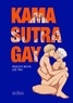 Lee Tao et  Peachy Boys - Kama Sutra gay.