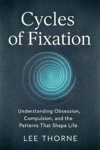 Cycles Of Fixation