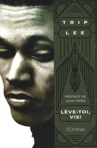 Lève-toi, vis !