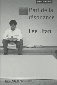 L'art de la résonance