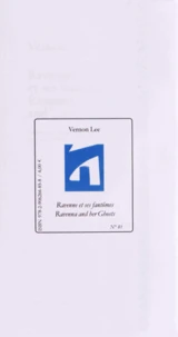 Ravenne et ses fantômes
