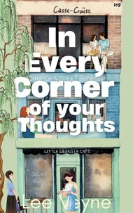 In Every Corner of Your Thoughts